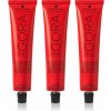 Schwarzkopf Professional IGORA Royal farba na vlasy 60 ml