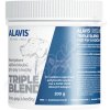 Alavis Triple blend pre psov a mačky plv 200 g