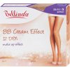 Bellinda BB Cream Tights 12 DEN Amber BE 225020 230