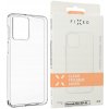FIXED TPU Gel Case Motorola Moto G54 5G, clear FIXTCC-1238