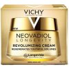 Vichy Neovadiol longevity revitalizačný krém 50 ml