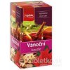 Apotheke PREMIER VIANOČNÉ KÚZLO bylinný čaj 20 x 2 g