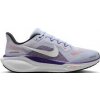 Nike Pegasus 41 Womens Road Running Shoes | 0198481432233 | Fialová | 38