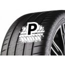 Bridgestone Potenza Sport 265/35 R20 99Y