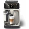 Automatický kávovar Philips Series 5500 LatteGo EP5543/90 (EP5543/90)