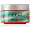 Dermacol Aroma Ritual Refreshing telový peeling Fresh Watermelon 200 g