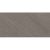 DLAŽBA BOLT 2CM DARK GREY MAT 59,3X119,3 cm 0,71m2 (II. AKOST)