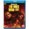 The Walking Dead: The Ones Who Live