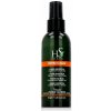 HS MILANO Perfect Color Protective Fluid bezoplachová vlasová péče 150 ml unisex