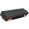 Thule Arcos Box L