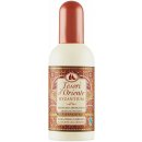 Tesori d'Oriente Byzantium parfumovaná voda dámska 100 ml