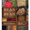 Bean by Bean: a Cookbook