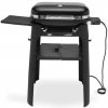 Weber Lumin Stand Black