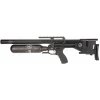 Vzduchovka AirMaks Krait L 5,5mm