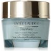 Estée Lauder DayWear Multi-Protection Anti-Oxidant 24H-Moisture Creme denný ochranný krém pre suchú pleť SPF 15 50 ml