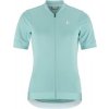 Craft CORE Essence Regular W 1913164 dámsky cyklodres - modrá (338000) - XXL