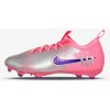 Nike Mercurial Vapor 16 Academy FG/MG Vinicius Jr EUR 34