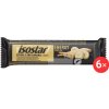 Isostar Energy sport bar 6× 40 g, banán
