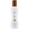 BioSilk Organic Coconut Oil Leave-In Treatment 67 ml