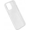 Hama 00196952 iPhone 13 Crystal Clear Cover Transparent