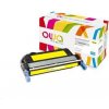 OWA Armor toner pro HP Color Laserjet 4700, 15000 Stran, Q5952A JUMBO, žlutá/yellow