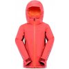 Alpine Pro Gaeso diva pink