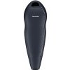 Hannah Scout W 120