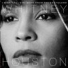 Houston Whitney: I Wish You Love: More From The Bodyguard - 2Vinyl (LP)