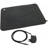 Bravson Výhrevná podložka pre psov THERMODOG 3523000 - vykurovací koberec 40x60cm