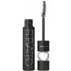 MAC Cosmetics Objemová riasenka MacStack Elevated Mascara 12 ml Black Stack