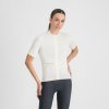 Sportful CLASSIC dámsky cream