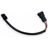 Kábel pre Auris Avalon Prius RAV4 Camry Solara Venza Verso D1S D1R D4S D4R
