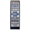 General PANASONIC N2QAHB000042, N2QAHB000044 - diaľkový ovládač duplikát