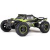 BlackZon Smyter DT 1/12 4WD Electric Desert Truck – zelený