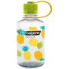 Nalgene Narrow Mouth 500ml