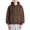 Nike Solo Swoosh Hoody hv1084-212