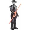 Figúrka Hasbro Star Wars Piaty Brat