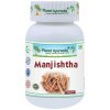 Planet Ayurveda Manjistha kapsule 60 ks