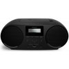 Philips TAZ5000 Radiomagnetofon