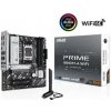 Asus PRIME B840M-A WIFI
