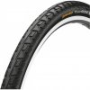 CONTINENTAL plášť - RIDE TOUR 26x1.75 - čierna