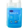 Urnex Rinza 1100 ml