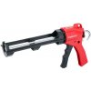 Vytláčacia pištoľ 310 ml Festa 38032 nylon (L38032)