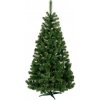 Vianočný stromček Jedľa Amelia 180cm