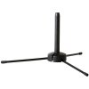 NOMAD NIS-C049 STOJAN NA FLATE