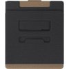 HP Convertible Laptop Stand 9C2H2AA