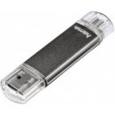 Hama Laeta Twin FlashPen 32GB 123925