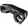Predstavec CONTROLTECH DROP 31,8/-17°, Al, črn. 80mm