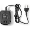 Menič napätia 220V/110V 65W (Transformátor 230V/110V 65W )