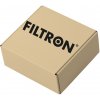 Filtron OP 570/1 Olejový filter